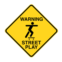 street_play_logo